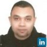 Mohammed Abdelnasser, profile picture