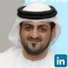 Mohamed Abdulla, profile picture