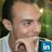 Mohamed Adel, profile picture