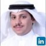 Mohamed Alzayani, profile picture