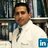 Mohamed Attia (MBBCh, MD), profile picture