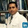Mohamed Attia (MBBCh, MD), profile picture