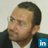 Mohamed Azzam, profile picture