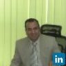 Mohamed Basyoni, profile picture