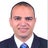Prof. Mohamed Belal, profile picture