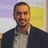 Mohamed BENKHODJA, profile picture