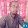 Mohamed Daahir, profile picture