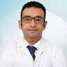 Mohamed E Elsebaey , profile picture