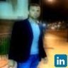 Mohamed EL HAROUAL, profile picture
