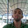 Mohamed Ehz Profile