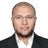 Muhammad ElDesouky, profile picture