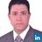 Mohamed El Nady, profile picture
