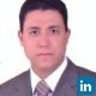 Mohamed El Nady, profile picture
