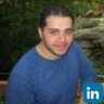 Mohamed Elasaly, PT, CKTP, MSc Biotech., profile picture