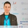 Muhammed ELBasuony, profile picture