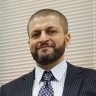 Mohamed Salah Eldien Mohamed Ali, profile picture