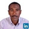 Mohamed Elfadil Yagoub, profile picture