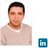 Mohamed Elsawy, profile picture