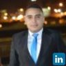 Mohamed Emam, profile picture