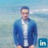 Mohamed Emara, profile picture