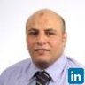 Mohamed Fadl, profile picture