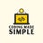 Coding Made Simple, profile picture