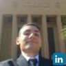 Mohamed Farahat, profile picture