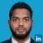 Mohamed Farhan Abdul Samad, profile picture