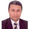 Mohamed Farid, profile picture
