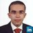 Mohamed Fouad, profile picture