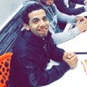 Mohamed Gamal, profile picture