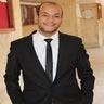 Mohamed Gamal, profile picture
