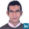 Mohamed Hamdy, profile picture