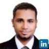 Mohamed Hamed, profile picture