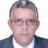 Mohamed Hamideddine, profile picture