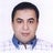 Mohamed Hassanien, profile picture