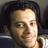 Mohamed Hesham, profile picture