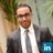 Mohamed Hesham, CFE, profile picture