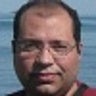 Mohamed Husseins Profil