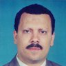 Mohamed Ibrahim, profile picture