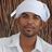 Mohamed Ismail, profile picture