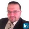 Mohamed K. Moubayed, profile picture