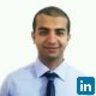 Mohamed Karim Hassanin, profile picture