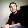 Mohamed  M. Yazji, profile picture