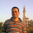 Mohamed Abdel-Aziz, profile picture