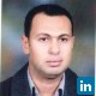Mohamed Moheb, profile picture