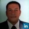 Mohamed Mohsen, profile picture