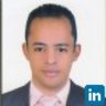 Mohamed Mostafa, profile picture