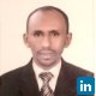 Mohamed Mutasim, profile picture