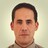 Mohamed Mtaallah, profile picture